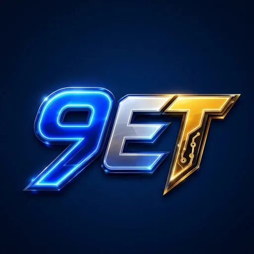 9ET - Permainan Slot Terbaik untuk Penggemar Judi