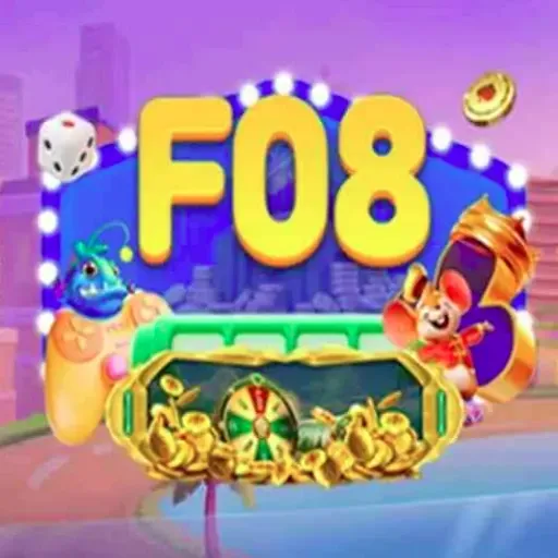 FO8 - Strategi Terbaik dalam Game SLG