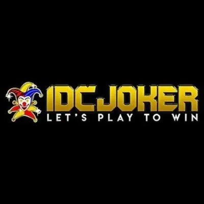 IDCJOKER - Petualangan Seru Menanti Anda