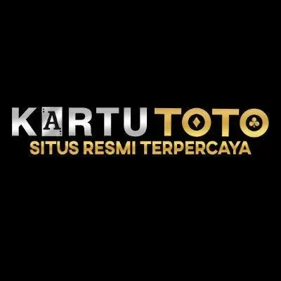 KARTUTOTO - Game Poker Terbaik untuk Para Pecinta Judi