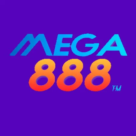 MEGA888 - Pengalaman Mencekam dalam Dunia Horror