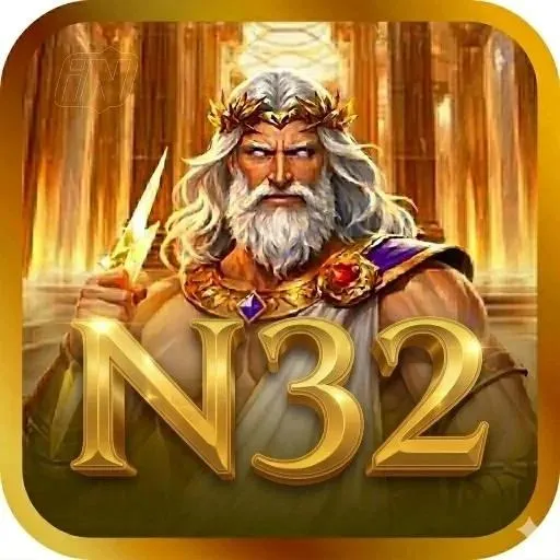 N32 - Game Battle Royale Seru dan Mendebarkan