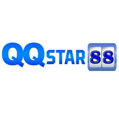 QQSTAR88 - Game MOBA Terbaik untuk Pecinta Strategi