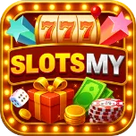 SLOTSMY - Pengalaman Seru dalam Dunia Sportsbook