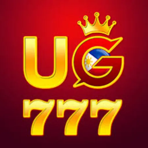 UG777 - Game Tembak Ikan Seru dan Menyegarkan