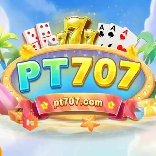 pt707 — Aplikasi Hub Unduhan